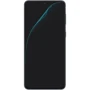 Аксесуар для смартфона Spigen Screen Protector NeoFlex Solid HD Clear (AFL02536) for Samsung G996 Galaxy S21 +: Тип захисна плівка