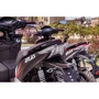 SKYBIKE ATLAS 150 RED: Вага пристрою, кг 106