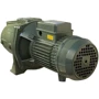 Насос центробежный SAER M-300A PL 2.2 кВт (7 м3/ч, 69 м) трёхфазный: Высота подачи, м 69