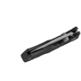 Нож Cold Steel Micro Recon 1 Spear Point, 4034SS (27DS): Количество инструментов 1