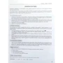 Enterprise 1: Teacher's Book: Производитель Express Publishing