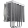 Кулер DarkFlash Darkair LED White фото 11