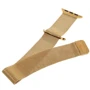 Аксессуар для Watch COTEetCI W6 Magnet Band Gold (WH5202-GD) for Apple Watch 38/40/41mm: Производитель COTEetCI