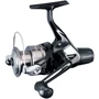 Катушка рыболовная Shimano Catana 3000 RC, 2+1, 5.2:1 (2266.71.66)