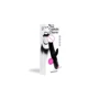 Вибратор Love To Love CAPTAIN CHARM Black
