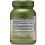 GNC Herbal Plus Odorless Super Garlic Супер Чеснок 1100 mg 100 таблеток: Форма выпуска Таблетки