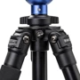 Benro Aluminum Single Tube Tripod A2573FS6PRO фото 7