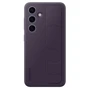 Чехол для телефонов Samsung Standing Grip Case Dark Violet (EF-GS926CEEGWW) for Samsung S926 Galaxy S24 Plus