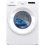 Пральна машина GORENJE WNPI72SB: Сушка нет