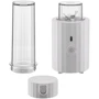 Блендер Alessi MDL17W