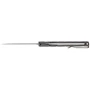 Нож Ruike P878-AK (P878-AK) фото 14