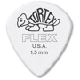 Медиатор Набор медиаторов DUNLOP 466P.73 Tortex Flex Jazz III XL Player's Pack 1.5
