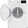Пральна машина Beko MWTE9636CW: Кількість програм прання 15