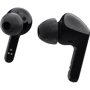 Навушники LG Tone Free FN4 True Black (HBS-FN4.ABRUBK): Тип кріплення без кріплень