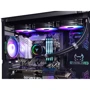 Персональный компьютер (ПК) ARTLINE Overlord X97 (X97v82): Оперативная память 64GB DDR5-5200 Gaming