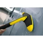 Минимойка высокого давления Karcher K 5 Power Control Flex Home (1.324-709.0) фото 6