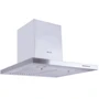 Вытяжка Weilor WP 6230 SS 1000 LED: Тип монтажа Настенный