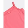 Майка H&M 7506231 98-104 см розовая: Тип Майки