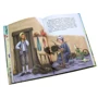 Братья Гримм: Самые любимые сказки братьев Гримм (ил. Л. Лаубер): ISBN 978-5-04-121698-6