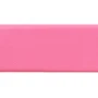 Springos FA0140 Pink 180 x 60 x 5.5 см фото 9