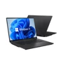 Ноутбук ASUS ROG Flow X16 (GV601RW-M5048W): Вес 2.1 кг
