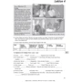 Pingpong Neu 2: Arbeitsbuch: Виробник Hueber