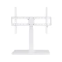 Подставка для ТВ ITech KFG-5 White
