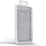 Чехол для телефонов ArmorStandart Air Series Camera cover Transparent for OnePlus Nord 4 (ARM80285): Пленка в комплекте нет