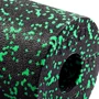 Массажный ролик 4FIZJO EPP PRO+ 45x14.5 см черный (4FJ0088) фото 2