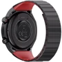 Смарт-годинник iMiki C1 Black Magnetic Strap+Frame фото 11