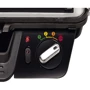 Электрогриль Tefal GC450: Тип Электрогриль прижимной