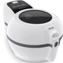 Фритюрниця Tefal ActiFry Extra FZ720015: Тип пристрою Аерофрітюрніца