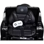 Детский электромобиль Bambi Racer Джип M 4280EBLR-2: Время работы, мин 80