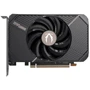 Видеокарта ZOTAC GAMING GeForce RTX 5060 SOLO (ZT-B50600G-10L)