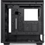 Корпус NZXT H710i Matte Black (CA-H710I-B1) фото 7