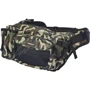 Сумка на пояс Select поясна SL01HB camo green (1870.24.98): Тип Поясні сумки