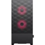 Корпус Fractal Design Pop Air RGB Magenta Core TG (FD-C-POR1A-03): Форм-фактор материнської плати ATX/MicroATX/Mini-ITX