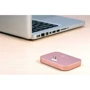 Док-станция COTEetCI Base8 Dock Stand Rose Gold (CS2316-MRG) for iPhone фото 4