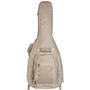 Чехол ROCKBAG RB20449K Student Cross Walker - Acoustic Guitar (Khaki)
