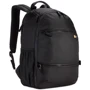 Case Logic Bryker Camera / Drone Backpack Large BRBP-106 (3203655)