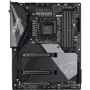 GIGABYTE Z490 AORUS MASTER WATERFORCE