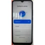 Смартфон Xiaomi Redmi 10A 6/128Gb Black (78477100) Approved фото 3