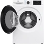Стиральная машина Beko B5DFT510457WPB: Тип загрузки фронтальная