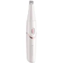 Эпилятор Remington EP7070 Ladies Smooth & Silky фото 3