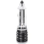 Bathmate - HydroMax9 Penis Pump Гидронасос, прозрачный