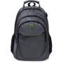 Сумка для ноутбука Wings 15.6" Backpack Grey (1bp0180-grey)