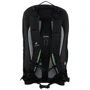 Рюкзак Рюкзак Deuter XV 2 SL колір 7000 black (3850318 7000) фото 8
