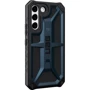 Чохол для телефона Urban Armor Gear UAG Monarch Mallard (213421115555) для Samsung S901 Galaxy S22: Тип накладка на задню частину