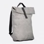 Рюкзак CMP Django 20 L Urban Bag серый (38V4667-U739)