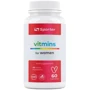 Sporter Vitmins for Women 60 tab / 60 servings